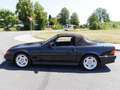 Mercedes-Benz SL 500 werksseitiges AMG Bodykit Noir - thumbnail 4