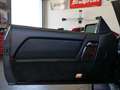 Mercedes-Benz SL 500 werksseitiges AMG Bodykit Noir - thumbnail 7