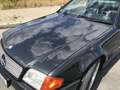 Mercedes-Benz SL 500 werksseitiges AMG Bodykit Noir - thumbnail 5