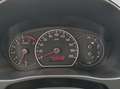 Suzuki SX4 1.6 Shogun // AIRCO / NAP / CRUISE / ACC / TREKHAA Oranje - thumbnail 13