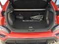 Hyundai KONA 1.6 CRDI Hybrid 48V  NLine Rosso - thumbnail 6
