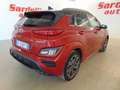 Hyundai KONA 1.6 CRDI Hybrid 48V  NLine Rosso - thumbnail 13