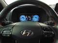 Hyundai KONA 1.6 CRDI Hybrid 48V  NLine Rosso - thumbnail 9