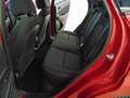 Hyundai KONA 1.6 CRDI Hybrid 48V  NLine Rosso - thumbnail 5