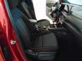 Hyundai KONA 1.6 CRDI Hybrid 48V  NLine Rosso - thumbnail 8