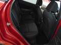 Hyundai KONA 1.6 CRDI Hybrid 48V  NLine Rosso - thumbnail 7