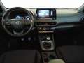 Hyundai KONA 1.6 CRDI Hybrid 48V  NLine Rosso - thumbnail 12