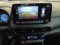 Hyundai KONA 1.6 CRDI Hybrid 48V  NLine Rosso - thumbnail 11