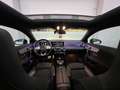 Mercedes-Benz CLA 200 d Aut.|AMG 45 LOOK|PANO|LED|AMBT Weiß - thumbnail 10