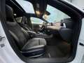 Mercedes-Benz CLA 200 d Aut.|AMG 45 LOOK|PANO|LED|AMBT Weiß - thumbnail 12