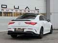 Mercedes-Benz CLA 200 d Aut.|AMG 45 LOOK|PANO|LED|AMBT Weiß - thumbnail 4