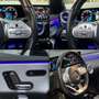 Mercedes-Benz CLA 200 d Aut.|AMG 45 LOOK|PANO|LED|AMBT Weiß - thumbnail 16
