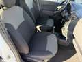 Dacia Lodgy Lodgy 2017 1.6 Comfort Gpl s Bianco - thumbnail 14
