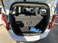 Dacia Lodgy Lodgy 2017 1.6 Comfort Gpl s Bianco - thumbnail 7