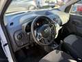 Dacia Lodgy Lodgy 2017 1.6 Comfort Gpl s Bianco - thumbnail 9