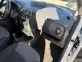 Dacia Lodgy Lodgy 2017 1.6 Comfort Gpl s Bianco - thumbnail 15