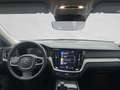 Volvo V60 Cross Country B4 AWD Pro Automatik ACC Gris - thumbnail 6
