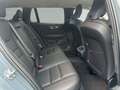 Volvo V60 Cross Country B4 AWD Pro Automatik ACC Gris - thumbnail 5