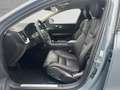 Volvo V60 Cross Country B4 AWD Pro Automatik ACC Gris - thumbnail 3