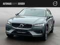 Volvo V60 Cross Country B4 AWD Pro Automatik ACC Gris - thumbnail 1
