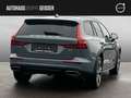 Volvo V60 Cross Country B4 AWD Pro Automatik ACC Gris - thumbnail 7