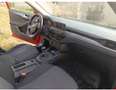 Ford Focus Focus 1,0 EcoBoost Trend Trend Rot - thumbnail 8