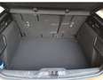 Ford Focus Focus 1,0 EcoBoost Trend Trend Rot - thumbnail 6