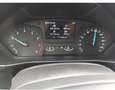 Ford Focus Focus 1,0 EcoBoost Trend Trend Rot - thumbnail 9