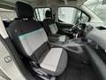 Citroen Berlingo 1.2 PureTech Live Clima Cruise-Control Led Grijs - thumbnail 14