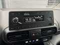 Citroen Berlingo 1.2 PureTech Live Clima Cruise-Control Led Grijs - thumbnail 9