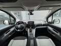 Citroen Berlingo 1.2 PureTech Live Clima Cruise-Control Led Grijs - thumbnail 6