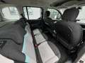 Citroen Berlingo 1.2 PureTech Live Clima Cruise-Control Led Grijs - thumbnail 15