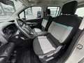 Citroen Berlingo 1.2 PureTech Live Clima Cruise-Control Led Grijs - thumbnail 5