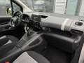 Citroen Berlingo 1.2 PureTech Live Clima Cruise-Control Led Grijs - thumbnail 13