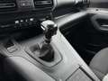 Citroen Berlingo 1.2 PureTech Live Clima Cruise-Control Led Grijs - thumbnail 11
