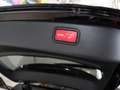 Mercedes-Benz C 300 Estate 300e Business Solution AMG | Panoramaschuif Zwart - thumbnail 14