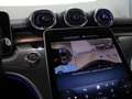 Mercedes-Benz C 300 Estate 300e Business Solution AMG | Panoramaschuif Zwart - thumbnail 17