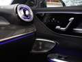 Mercedes-Benz C 300 Estate 300e Business Solution AMG | Panoramaschuif Zwart - thumbnail 16