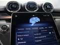 Mercedes-Benz C 300 Estate 300e Business Solution AMG | Panoramaschuif Zwart - thumbnail 24