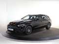 Mercedes-Benz C 300 Estate 300e Business Solution AMG | Panoramaschuif Zwart - thumbnail 28
