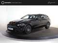 Mercedes-Benz C 300 Estate 300e Business Solution AMG | Panoramaschuif Zwart - thumbnail 1