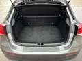 Mercedes-Benz A 180 d Kompaktlimousine PTS Cam Navi AUT Wide Grau - thumbnail 15