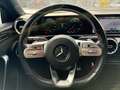 Mercedes-Benz A 180 d Kompaktlimousine PTS Cam Navi AUT Wide Grau - thumbnail 9