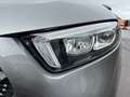 Mercedes-Benz A 180 d Kompaktlimousine PTS Cam Navi AUT Wide Grau - thumbnail 14
