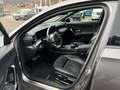 Mercedes-Benz A 180 d Kompaktlimousine PTS Cam Navi AUT Wide Grau - thumbnail 12