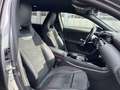Mercedes-Benz A 180 d Kompaktlimousine PTS Cam Navi AUT Wide Grau - thumbnail 16