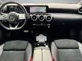 Mercedes-Benz A 180 d Kompaktlimousine PTS Cam Navi AUT Wide Grau - thumbnail 8