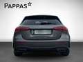 Mercedes-Benz A 180 d Kompaktlimousine PTS Cam Navi AUT Wide Grau - thumbnail 5