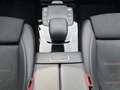 Mercedes-Benz A 180 d Kompaktlimousine PTS Cam Navi AUT Wide Grau - thumbnail 17