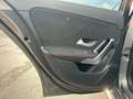 Mercedes-Benz A 180 d Kompaktlimousine PTS Cam Navi AUT Wide Grau - thumbnail 18
